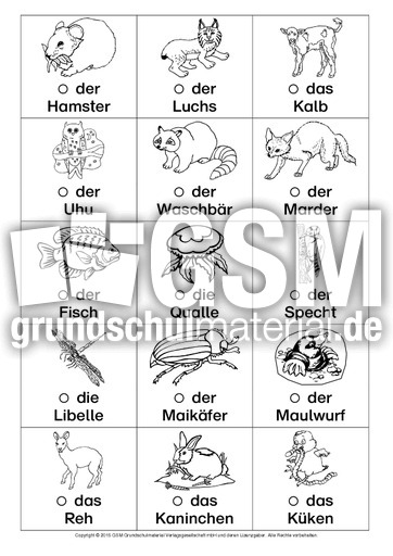 DaZ-Tiere-Ausschneidebogen-A-3.pdf